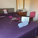 Spacious Room Close To Tram